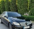 Синий Рено Меган, объемом двигателя 1.5 л и пробегом 227 тыс. км за 8750 $, фото 178 на Automoto.ua