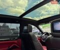 Синий Рено Меган, объемом двигателя 1.5 л и пробегом 227 тыс. км за 8750 $, фото 51 на Automoto.ua