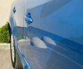 Синій Рено Меган, об'ємом двигуна 1.5 л та пробігом 227 тис. км за 8750 $, фото 51 на Automoto.ua