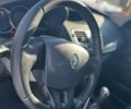 Синій Рено Меган, об'ємом двигуна 1.6 л та пробігом 180 тис. км за 7300 $, фото 1 на Automoto.ua