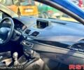 Синій Рено Меган, об'ємом двигуна 15 л та пробігом 239 тис. км за 8900 $, фото 7 на Automoto.ua