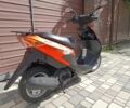 Синий Рено Меган, объемом двигателя 1.46 л и пробегом 303 тыс. км за 8200 $, фото 9 на Automoto.ua