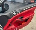 Синий Рено Меган, объемом двигателя 1.5 л и пробегом 227 тыс. км за 8750 $, фото 61 на Automoto.ua