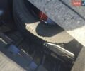 Синій Рено Меган, об'ємом двигуна 1.46 л та пробігом 278 тис. км за 9200 $, фото 51 на Automoto.ua
