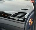 Синій Рено Меган, об'ємом двигуна 1.5 л та пробігом 227 тис. км за 8750 $, фото 159 на Automoto.ua