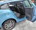 Синій Рено Меган, об'ємом двигуна 1.46 л та пробігом 303 тис. км за 7500 $, фото 21 на Automoto.ua