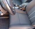 Синий Рено Меган, объемом двигателя 1.46 л и пробегом 211 тыс. км за 8900 $, фото 5 на Automoto.ua