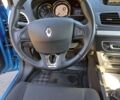Синий Рено Меган, объемом двигателя 1.46 л и пробегом 211 тыс. км за 8900 $, фото 13 на Automoto.ua