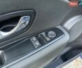 Синий Рено Меган, объемом двигателя 1.6 л и пробегом 122 тыс. км за 7800 $, фото 8 на Automoto.ua