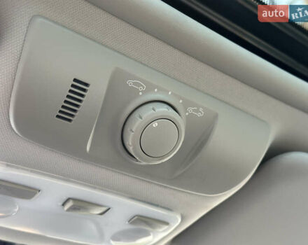 Синий Рено Меган, объемом двигателя 1.5 л и пробегом 228 тыс. км за 10490 $, фото 45 на Automoto.ua