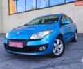Синій Рено Меган, об'ємом двигуна 1.5 л та пробігом 283 тис. км за 6800 $, фото 1 на Automoto.ua