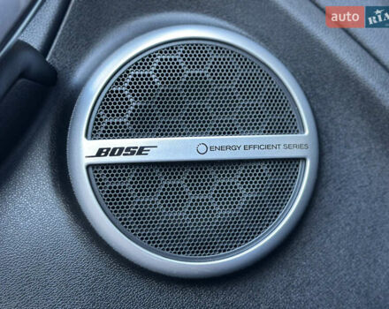 Синий Рено Меган, объемом двигателя 1.5 л и пробегом 228 тыс. км за 10490 $, фото 25 на Automoto.ua