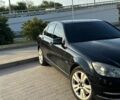 Синий Рено Меган, объемом двигателя 1.5 л и пробегом 227 тыс. км за 8750 $, фото 181 на Automoto.ua