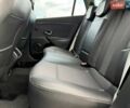Синій Рено Меган, об'ємом двигуна 1.5 л та пробігом 227 тис. км за 8750 $, фото 181 на Automoto.ua