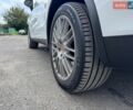 Синий Рено Меган, объемом двигателя 1.5 л и пробегом 227 тыс. км за 8750 $, фото 76 на Automoto.ua