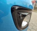 Синий Рено Меган, объемом двигателя 1.5 л и пробегом 200 тыс. км за 8999 $, фото 9 на Automoto.ua