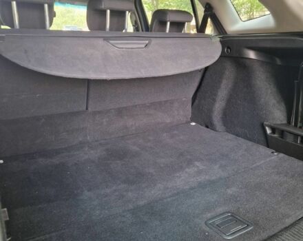 Синій Рено Меган, об'ємом двигуна 0 л та пробігом 195 тис. км за 7115 $, фото 4 на Automoto.ua