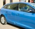 Синій Рено Меган, об'ємом двигуна 1.5 л та пробігом 227 тис. км за 8750 $, фото 47 на Automoto.ua