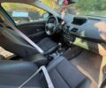 Синій Рено Меган, об'ємом двигуна 1.46 л та пробігом 122 тис. км за 7500 $, фото 7 на Automoto.ua
