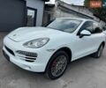 Синий Рено Меган, объемом двигателя 1.5 л и пробегом 227 тыс. км за 8750 $, фото 95 на Automoto.ua