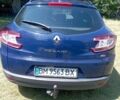 Синій Рено Меган, об'ємом двигуна 1.46 л та пробігом 180 тис. км за 7000 $, фото 3 на Automoto.ua