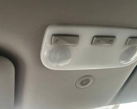 Синий Рено Меган, объемом двигателя 1.46 л и пробегом 211 тыс. км за 10000 $, фото 5 на Automoto.ua