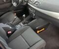 Синій Рено Меган, об'ємом двигуна 1.46 л та пробігом 270 тис. км за 7500 $, фото 25 на Automoto.ua