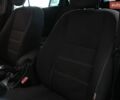 Синій Рено Меган, об'ємом двигуна 1.5 л та пробігом 288 тис. км за 8000 $, фото 25 на Automoto.ua