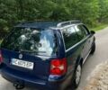 Синий Рено Меган, объемом двигателя 1.5 л и пробегом 227 тыс. км за 8750 $, фото 138 на Automoto.ua