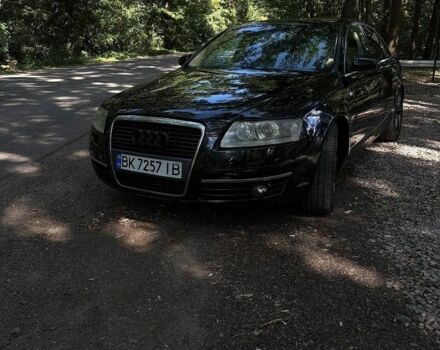 Синий Рено Меган, объемом двигателя 1.5 л и пробегом 227 тыс. км за 8750 $, фото 122 на Automoto.ua