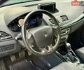 Синій Рено Меган, об'ємом двигуна 1.5 л та пробігом 227 тис. км за 8750 $, фото 122 на Automoto.ua