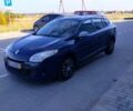 Синій Рено Меган, об'ємом двигуна 1.6 л та пробігом 212 тис. км за 5628 $, фото 11 на Automoto.ua