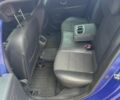 Синий Рено Меган, объемом двигателя 1 л и пробегом 245 тыс. км за 9500 $, фото 8 на Automoto.ua
