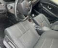 Синий Рено Меган, объемом двигателя 1.5 л и пробегом 211 тыс. км за 9800 $, фото 48 на Automoto.ua