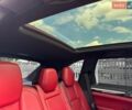Синий Рено Меган, объемом двигателя 1.5 л и пробегом 227 тыс. км за 8750 $, фото 53 на Automoto.ua
