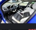 Синій Рено Меган, об'ємом двигуна 1.5 л та пробігом 0 тис. км за 9300 $, фото 8 на Automoto.ua