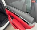 Синий Рено Меган, объемом двигателя 1.5 л и пробегом 227 тыс. км за 8750 $, фото 46 на Automoto.ua