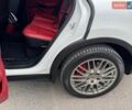 Синий Рено Меган, объемом двигателя 1.5 л и пробегом 227 тыс. км за 8750 $, фото 44 на Automoto.ua