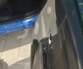 Синій Рено Меган, об'ємом двигуна 1.46 л та пробігом 278 тис. км за 9200 $, фото 6 на Automoto.ua