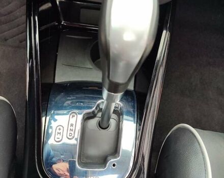 Синий Рено Меган, объемом двигателя 1.5 л и пробегом 200 тыс. км за 8999 $, фото 63 на Automoto.ua