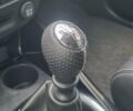 Синій Рено Меган, об'ємом двигуна 1.5 л та пробігом 223 тис. км за 8200 $, фото 28 на Automoto.ua