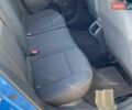 Синий Рено Меган, объемом двигателя 1.2 л и пробегом 125 тыс. км за 7300 $, фото 13 на Automoto.ua