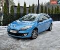 Синій Рено Меган, об'ємом двигуна 1.46 л та пробігом 303 тис. км за 7500 $, фото 1 на Automoto.ua