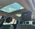 Синий Рено Меган, объемом двигателя 0 л и пробегом 235 тыс. км за 9600 $, фото 20 на Automoto.ua