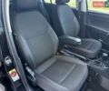 Синий Рено Меган, объемом двигателя 1.5 л и пробегом 227 тыс. км за 8750 $, фото 165 на Automoto.ua