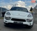 Синий Рено Меган, объемом двигателя 1.5 л и пробегом 227 тыс. км за 8750 $, фото 5 на Automoto.ua
