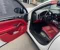Синий Рено Меган, объемом двигателя 1.5 л и пробегом 227 тыс. км за 8750 $, фото 36 на Automoto.ua