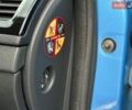 Синій Рено Меган, об'ємом двигуна 1.5 л та пробігом 227 тис. км за 8750 $, фото 157 на Automoto.ua