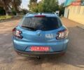 Синій Рено Меган, об'ємом двигуна 1.5 л та пробігом 169 тис. км за 9700 $, фото 3 на Automoto.ua