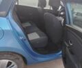 Синій Рено Меган, об'ємом двигуна 1.46 л та пробігом 199 тис. км за 8900 $, фото 13 на Automoto.ua